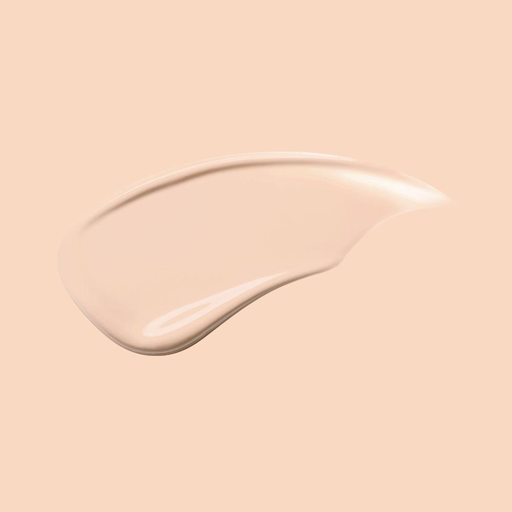 TIRTIR Специальный набор Mask Fit AI Filter Cushion(17C Фарфор) – Полноразмерная подушка + Мини-подушка + 2 спонжа