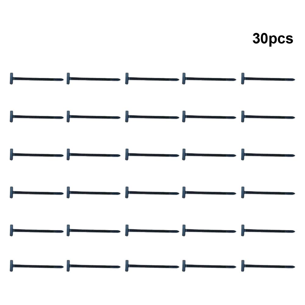 Nylon Cable Tie Black Plastic Ties Reusable Buckle Heavy Duty Self-locking Cord Ties Universal Multifunctional Cable Ties Tool