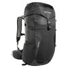 Tatonka Рюкзак Hike Pack 27L