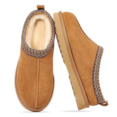 Ботинки – Ботинки