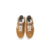 Vans Epoch Sport LX Cumin Men Sneakers Brown VN0A3MUIU8F