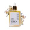 1pcs(50ml)(for foreign trade export sales only, внутренние продажи запрещены