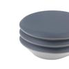 Silicone Retention Bellow For Niche For Zero Coffee Grinder Home Appliances Coffee Machine Replacement Accessories