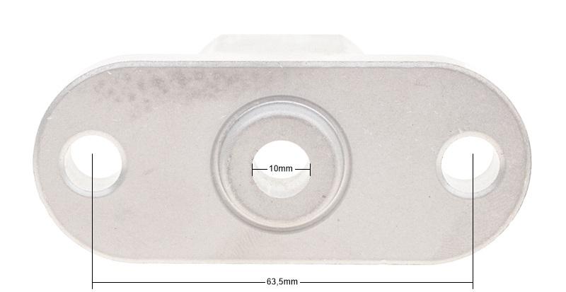 Mtd Ro10238 Lawn Mower Adapter