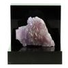 Stones and Minerals. Fluorite. 473.2 Ct. Fontsante Mine, Var, France. Rare.
