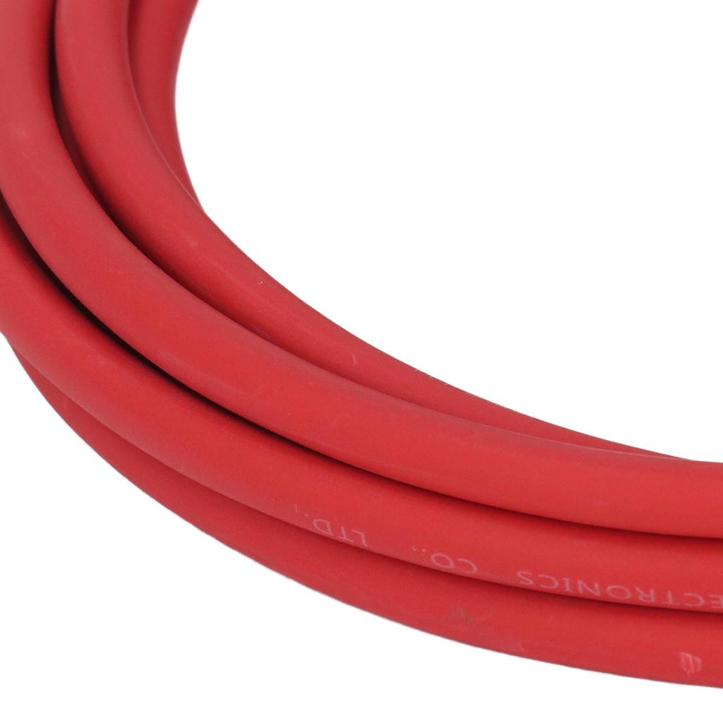 2pcs 12AWG 4mm² Solar Panel Extension Cable Black Red Solar Adaptor Extension Cable with Female Male Connector 1000V
