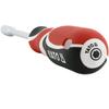 Yato Socket Wrench