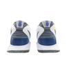 Nike Баскетбольные кроссовки Kyrie 8 Infinity, нескользящие, износостойкие, нескользящие, износостойкие, средняя посадка, DC9134-102(Team40-S-BOX)