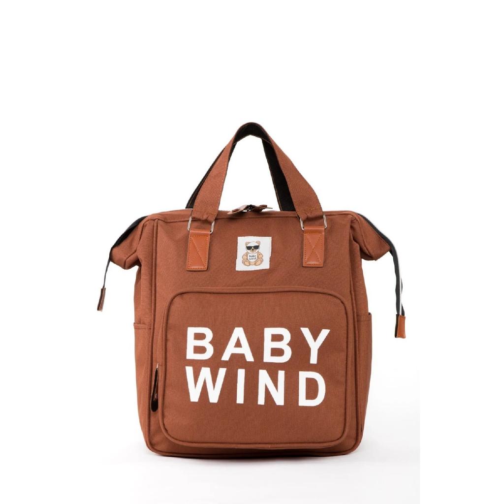 Рюкзак для ухода за ребенком для матери, бутылочка для кормления, детская коляска с вешалкой