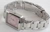 [USED] Working SEIKO LUKIA Diamond Wristwatch 1N01-OJPO