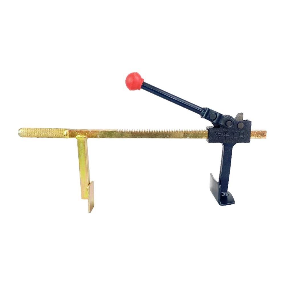 Insert Tire Machine Guard Manual Tire Changer Tire Dismantling Machine  Car Accessories