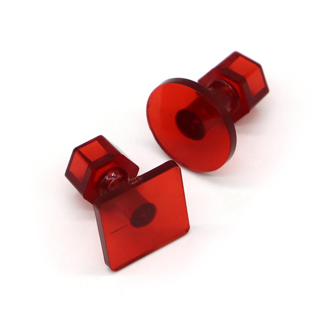 Универсальный инструмент для ремонта вмятин от града на кузове автомобиля, инструмент для вытягивания, мост-пуллер, клей-пуллер, набор ручных инструментов для удаления листового металла, без покраски