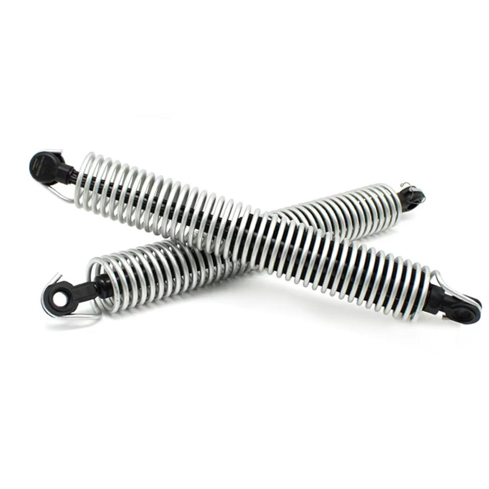 Car Tailgate Trunk Support Lid Return Left Right Shock Spring For BMW 5 Series F10 F18 520i 528i 535i 525d 535d 520d 2011-2017