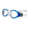 Aqua Speed Childrens/Kids Triton Swimming Goggles