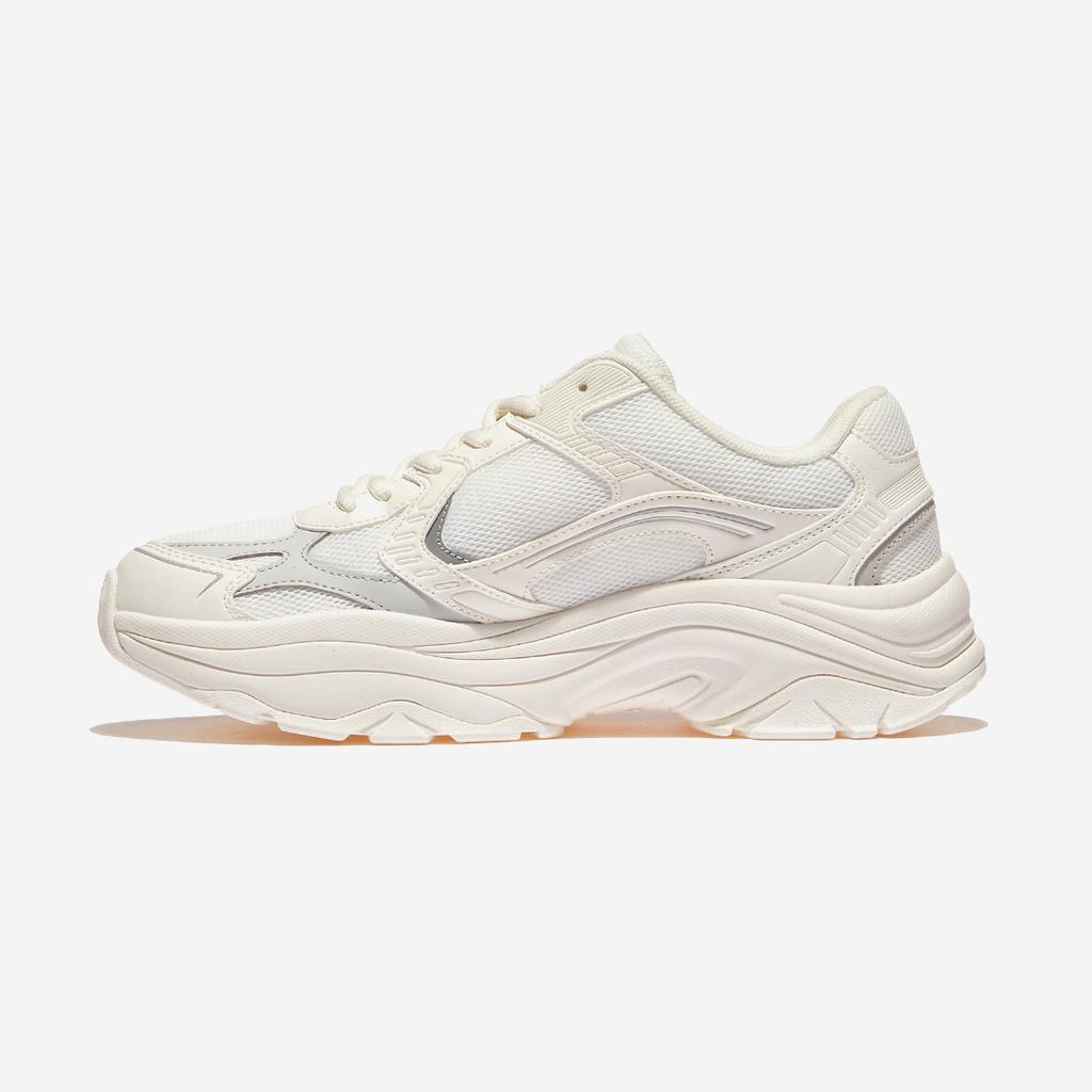 [FILA] Alpha Ray [FS261OD03X002] [Shipped from Korea] 100% Authentic