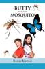 Книга Butty and the Mosquito