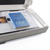 Uniscan Flatbed Document Scanner Series CN plug (adapter included)