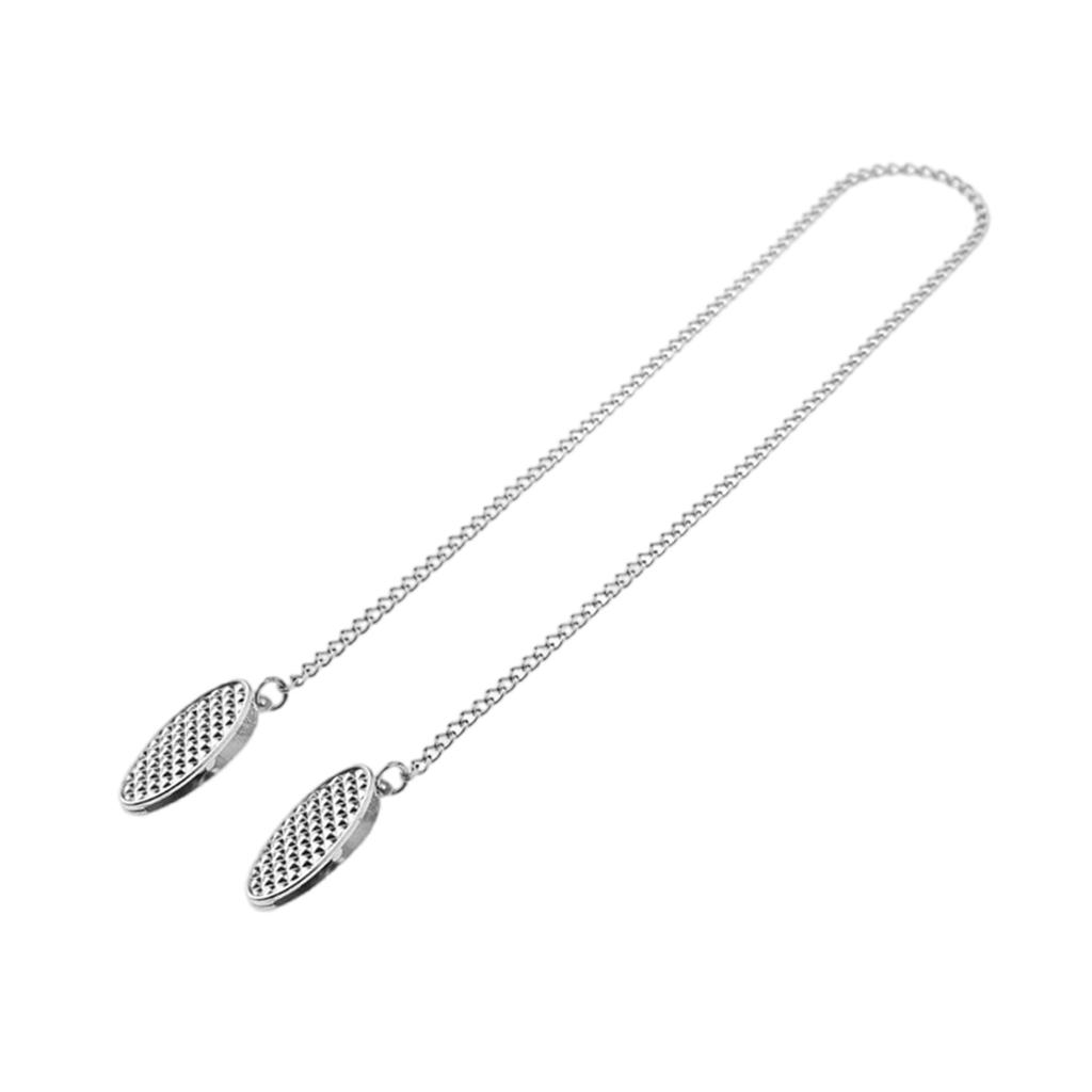 Bib Tissue Clip Napkin Dental Bib Clips Dentist Bib Holder Clip Napkin Holder for Office and Travel Use