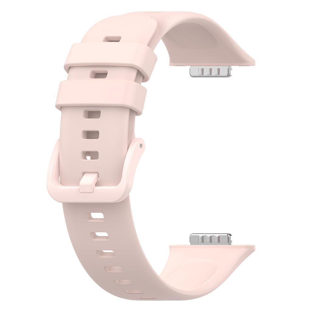 Watchband Smart Watch Wristband Strap Bracelet Replacement Silicone