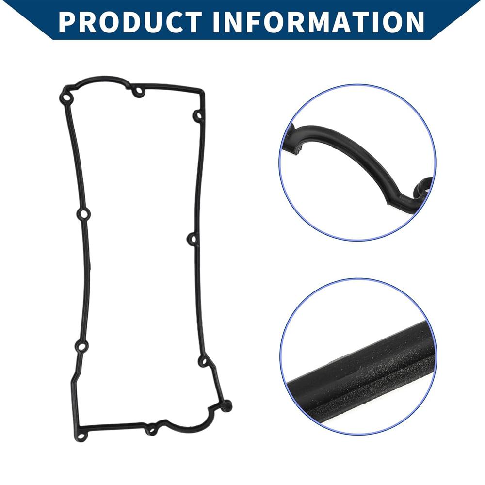 New Valve Cover Gasket 2244126003 For Hyundai Accent 2001 2002 2003 2004 L4 1.6L