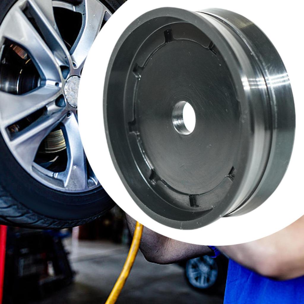 Деталь для авторемонта, автомобильная вилка, стабильная износостойкость, многоцелевые детали для разборки шин