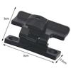 Car Armrest Lid Latch Professional for Montero Shogun V77 Modification Accessories
