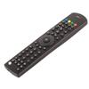 Replacement Service Ultra HD Smart TV Remote Control For Toshiba CT‑8023