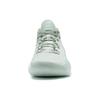 Li Ning YuShuai 18 ASG Амортизация Скольжение Устойчивость к истиранию Поддержка Отскок Средняя высота Баскетбольные кроссовки Мужские ABAU009-9