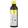 Cold Pressed Castor Oil, 8 Fl Oz (237 Ml)