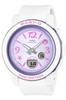 Baby Gee Watch White [Casio] [] BGA-290US-6AJF Women's