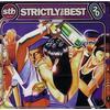 CD РАЗНЫЕ ИСПОЛНИТЕЛИ - Strictly Best 20 VPCD15202 VP Records 1997 США Регги, Ска и Даб Б/У
