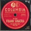 CD FRANK SINATRA - Columbia Years No.4 CK40634 COLUMBIA US Jazz Used