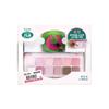 Clio Pro Eye Palette Air Special/Single Item
