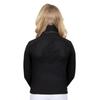 Coldstream Girls Next Generation Burton Contour Sport Jacket