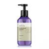Professional Defense Shampoo 500ml