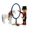 Playmobil Horse and Dressage 70874, 1 Piece, Popular Toys In Korea