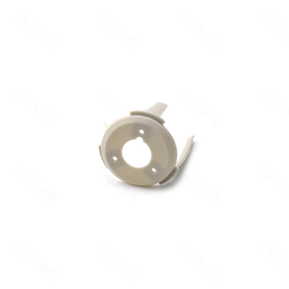 Gimbal Rubber For Mini4 Pro Camera Damping Cushion Shock-absorber Ball Damper For DJI DJI Mini 4 Pro Spare Parts
