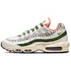 Кроссовки Air Max 95 Era Safari Повседневная обувь CZ9723-100