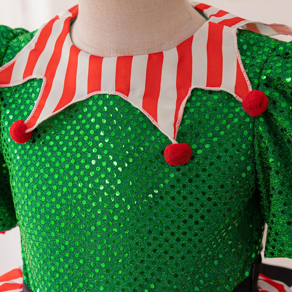 Summer Wedding Flower Girls Dress Toddler Baptism 6st Birthday Dress Baby Girl Clothes Princess Wedding Lace Party Kids Costume