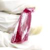 Rare CERTIFIED Natural Red Ruby 30.35 Ct Uncut Loose Gemstone Uncut Raw Rough M-307-Ra