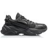 Li Ning CF Инопланетный Секрет Шелковый Путь Скользкий, Износостойкий, Дышащий AGLQ181-4