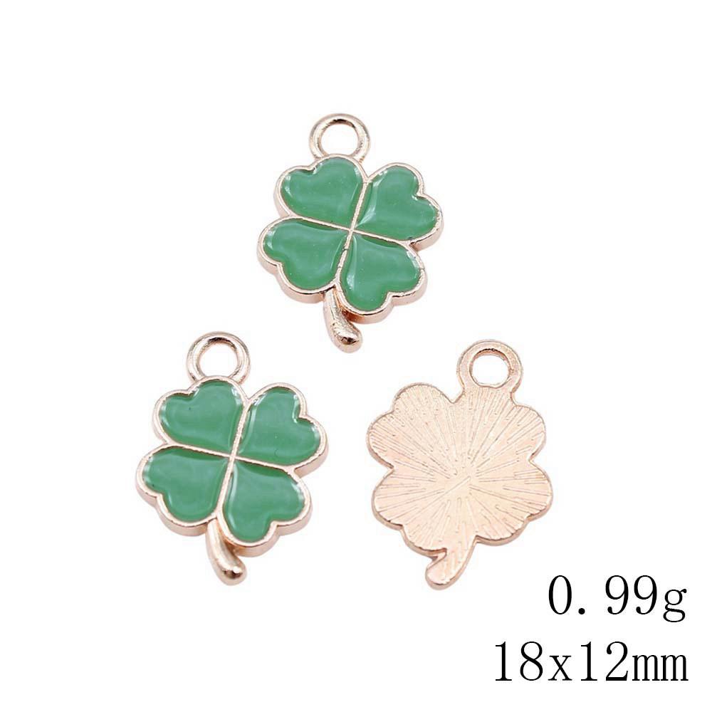 Подвески на День благодарения, ювелирные изделия, эмалевые подвески с цветами и растениями, украшения для дома, подвеска для сотового телефона