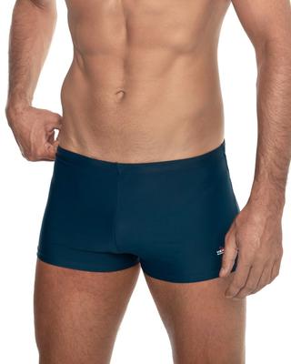 Henderson 41316 Zover M-3XL купальные трусы-боксеры Henderson