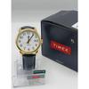 Б/у часы TIMEX T2H291