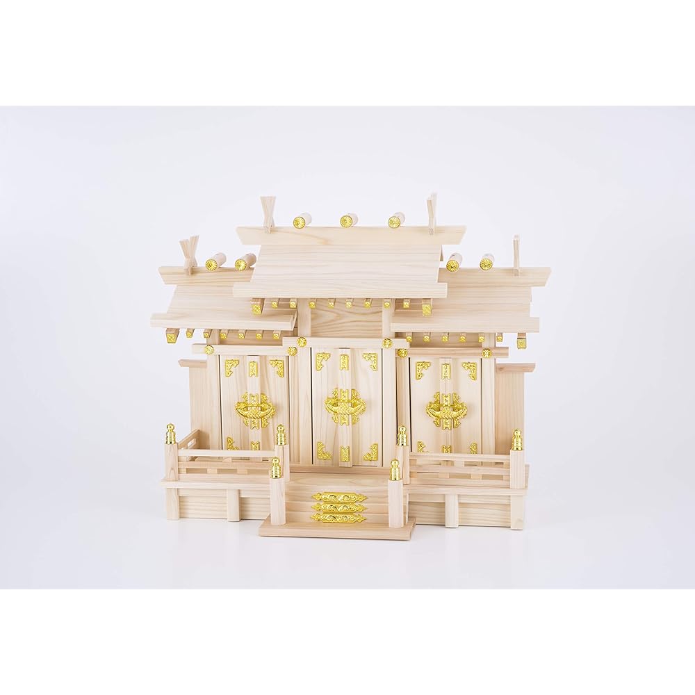 Камидана Вилладж Камидана