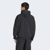 adidas Зне. Тканая спортивная кофта M Kd8494