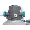 Bestway 58499 8327 L/H Pool Sand Pump