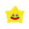 Плюшевая игрушка-очиститель Slime Konpeito