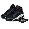 Air 13 Retro GS Reverse He Got Game 884129-061