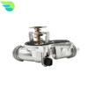 11531437040 11531436823 11537509227 11530139877 Aluminum Engine Cooling Water Thermostat for BMW X5 X3 330I 525I 530i M54 E60